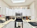 7090 52ND Terrace - Photo 10