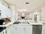 7090 52ND Terrace - Photo 11