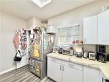 7090 52ND Terrace - Photo 12