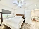 7090 52ND Terrace - Photo 13