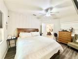7090 52ND Terrace - Photo 14