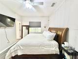 7090 52ND Terrace - Photo 16