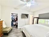 7090 52ND Terrace - Photo 17
