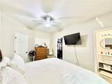 7090 52ND Terrace - Photo 18