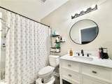 7090 52ND Terrace - Photo 19