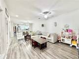 7090 52ND Terrace - Photo 2