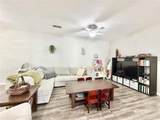 7090 52ND Terrace - Photo 20
