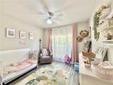 7090 52ND Terrace - Photo 22