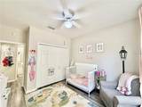 7090 52ND Terrace - Photo 23