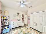 7090 52ND Terrace - Photo 25