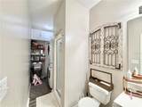 7090 52ND Terrace - Photo 27