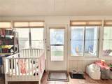 7090 52ND Terrace - Photo 33