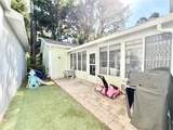 7090 52ND Terrace - Photo 35