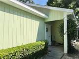 7090 52ND Terrace - Photo 36