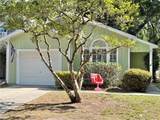 7090 52ND Terrace - Photo 37