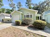 7090 52ND Terrace - Photo 38