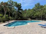 7090 52ND Terrace - Photo 40
