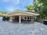 7090 52ND Terrace - Photo 41