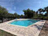 7090 52ND Terrace - Photo 42