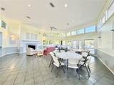 7090 52ND Terrace - Photo 43