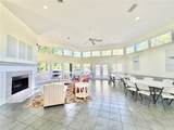 7090 52ND Terrace - Photo 44