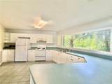 7090 52ND Terrace - Photo 46