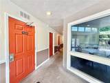 7090 52ND Terrace - Photo 47