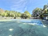 7090 52ND Terrace - Photo 48