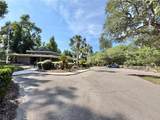 7090 52ND Terrace - Photo 49