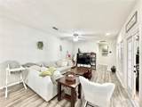 7090 52ND Terrace - Photo 5