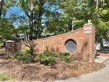 7090 52ND Terrace - Photo 50