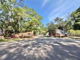 7090 52ND Terrace - Photo 51