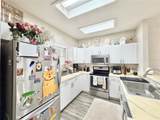 7090 52ND Terrace - Photo 9