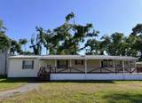 794 521 Street - Photo 1