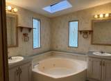 794 521 Street - Photo 10