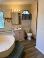 794 521 Street - Photo 11