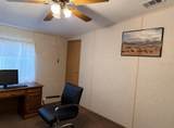 794 521 Street - Photo 12