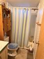 794 521 Street - Photo 13