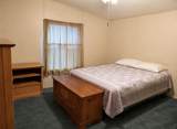 794 521 Street - Photo 14