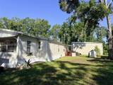 794 521 Street - Photo 15