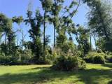 794 521 Street - Photo 16