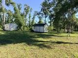 794 521 Street - Photo 17