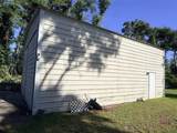 794 521 Street - Photo 18