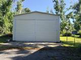 794 521 Street - Photo 19