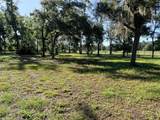 794 521 Street - Photo 2