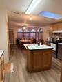 794 521 Street - Photo 3