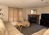 794 521 Street - Photo 4
