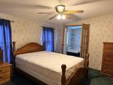 794 521 Street - Photo 5