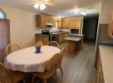 794 521 Street - Photo 6