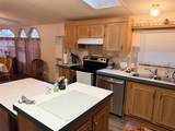 794 521 Street - Photo 7